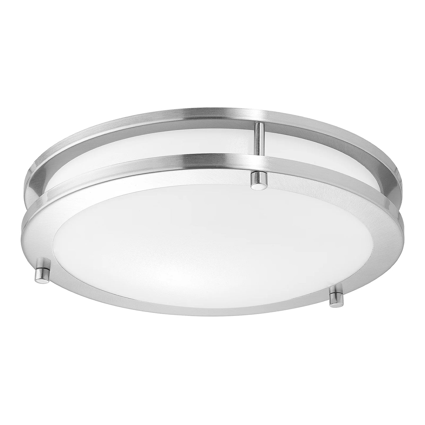 MRLCL200 LED FLUSH MOUNT CEILING LIGHT