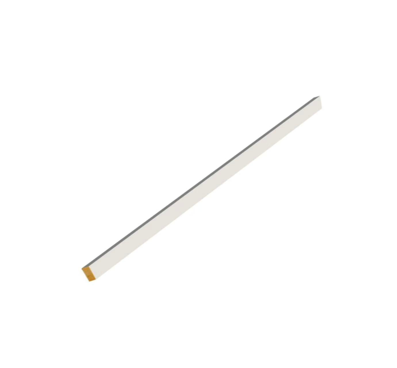 Solid Wood Filler