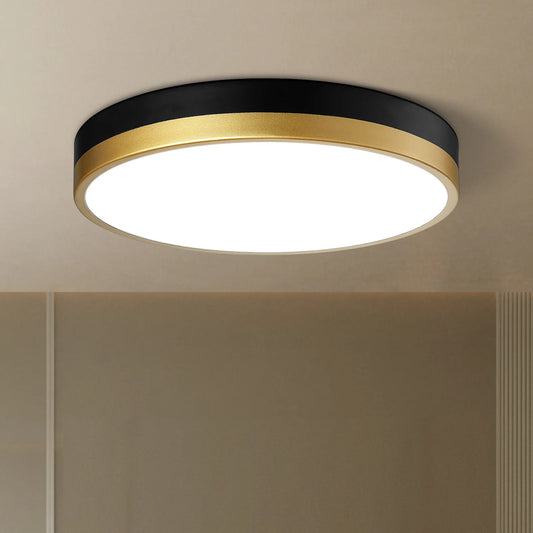 MRLCL092 LED FLUSH MOUNT CEILING LIGHT MULTI-OPTIONS
