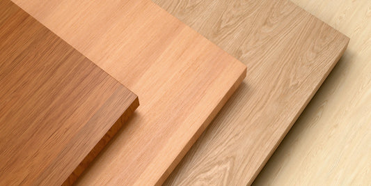 Bathroom Vanity Materials Compared: A Practical Buyer's Guide