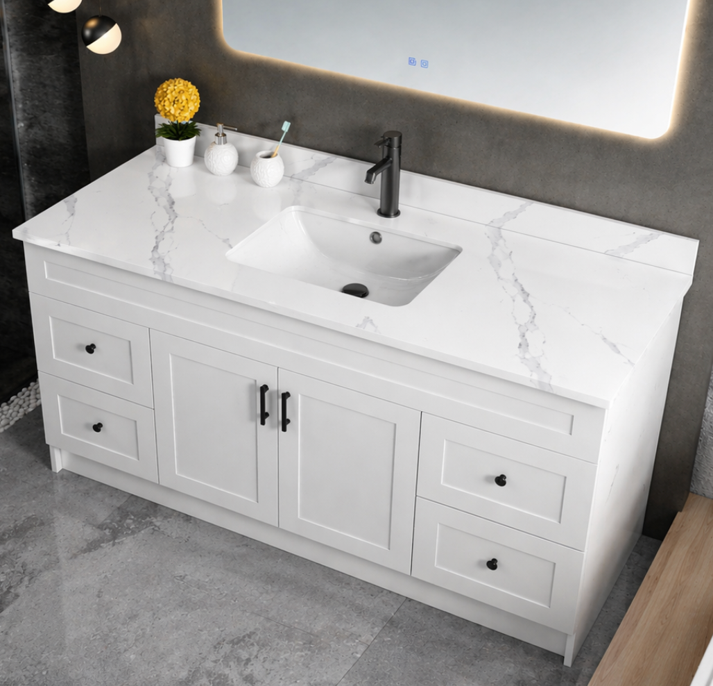 Countertops