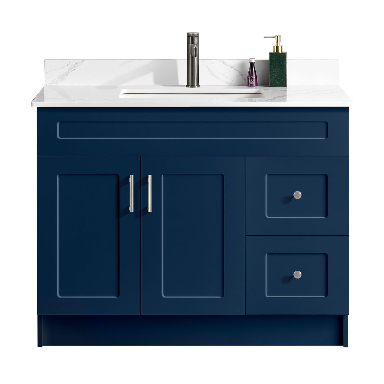 Bathroom Vanities Bolton
