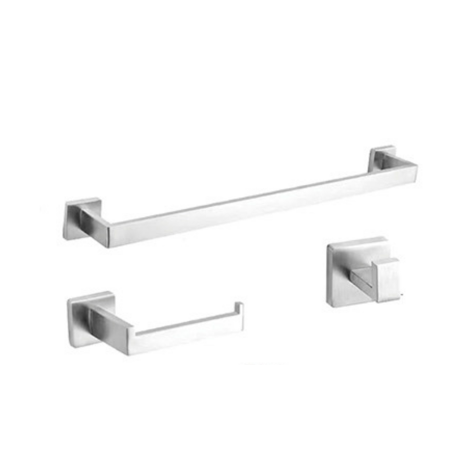 Bathroom Accessory Sets