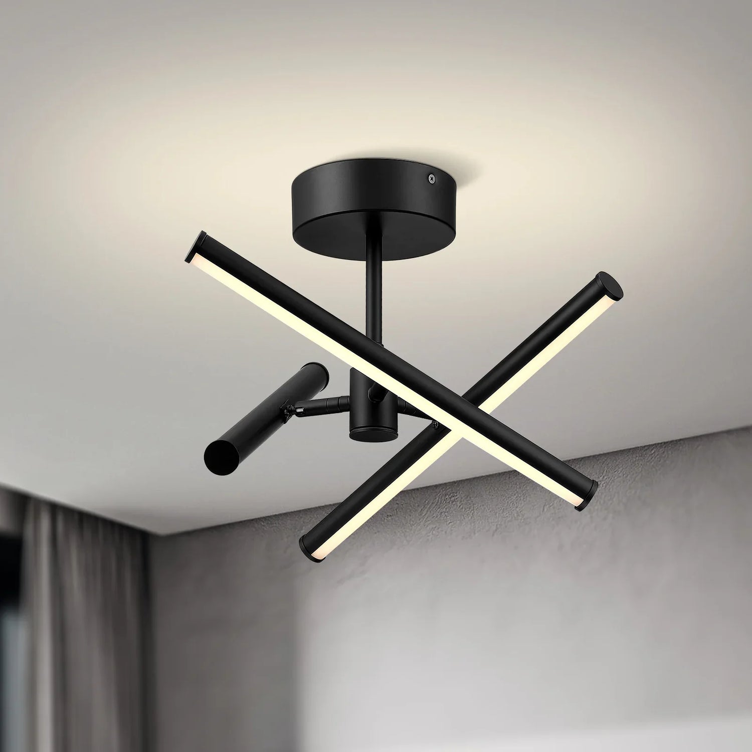 Lighting