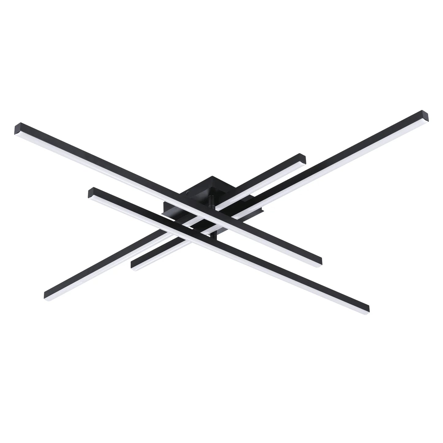 MRCL050 LED FLUSH MOUNT CEILING LIGHT