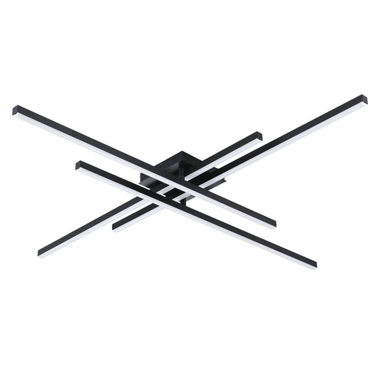 MRCL050 LED FLUSH MOUNT CEILING LIGHT