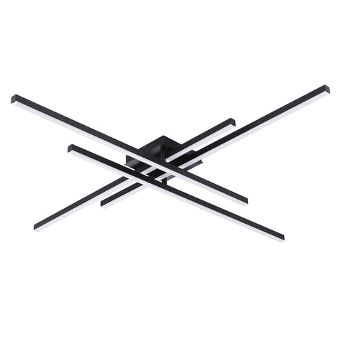 MRCL050 LED FLUSH MOUNT CEILING LIGHT