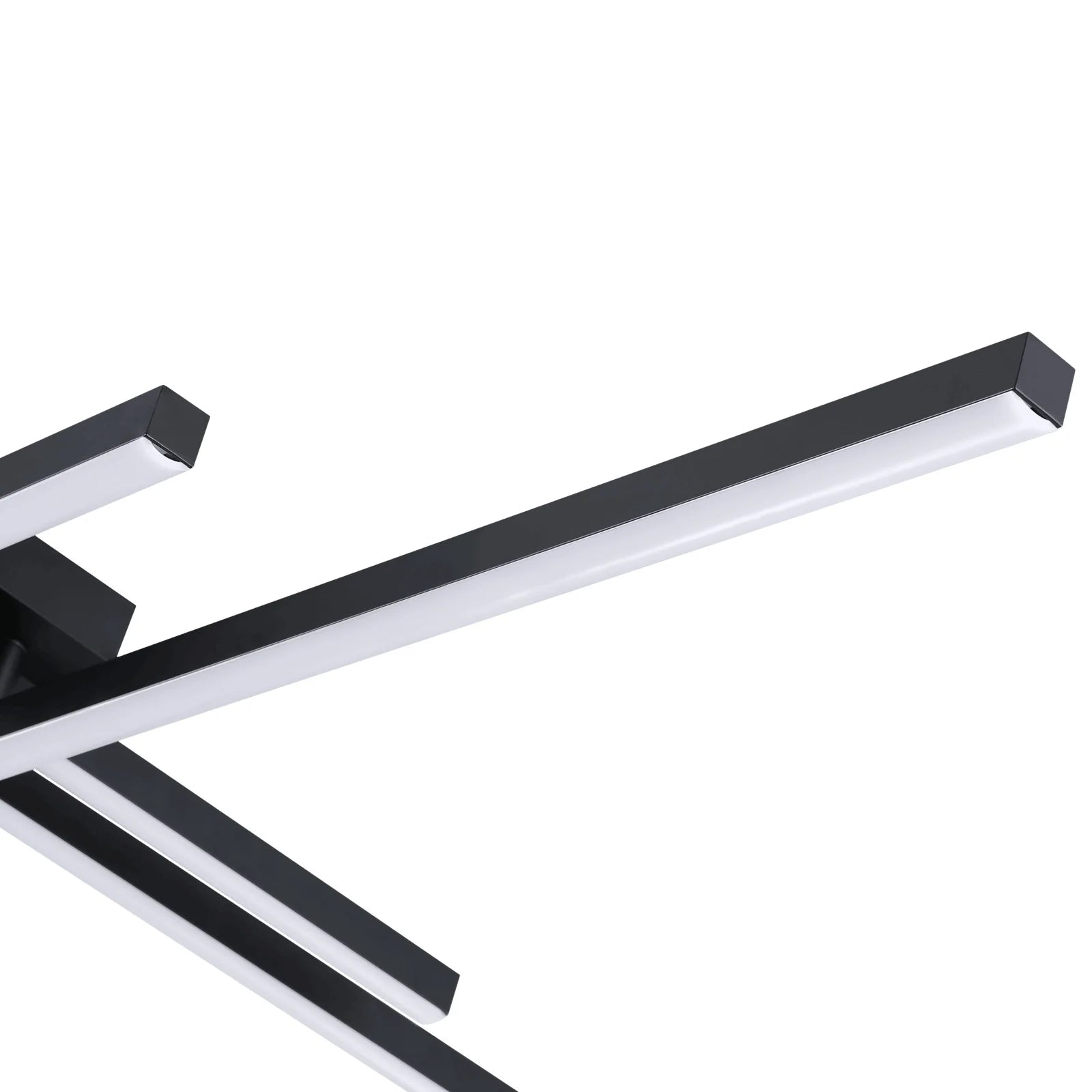 MRCL050 LED FLUSH MOUNT CEILING LIGHT