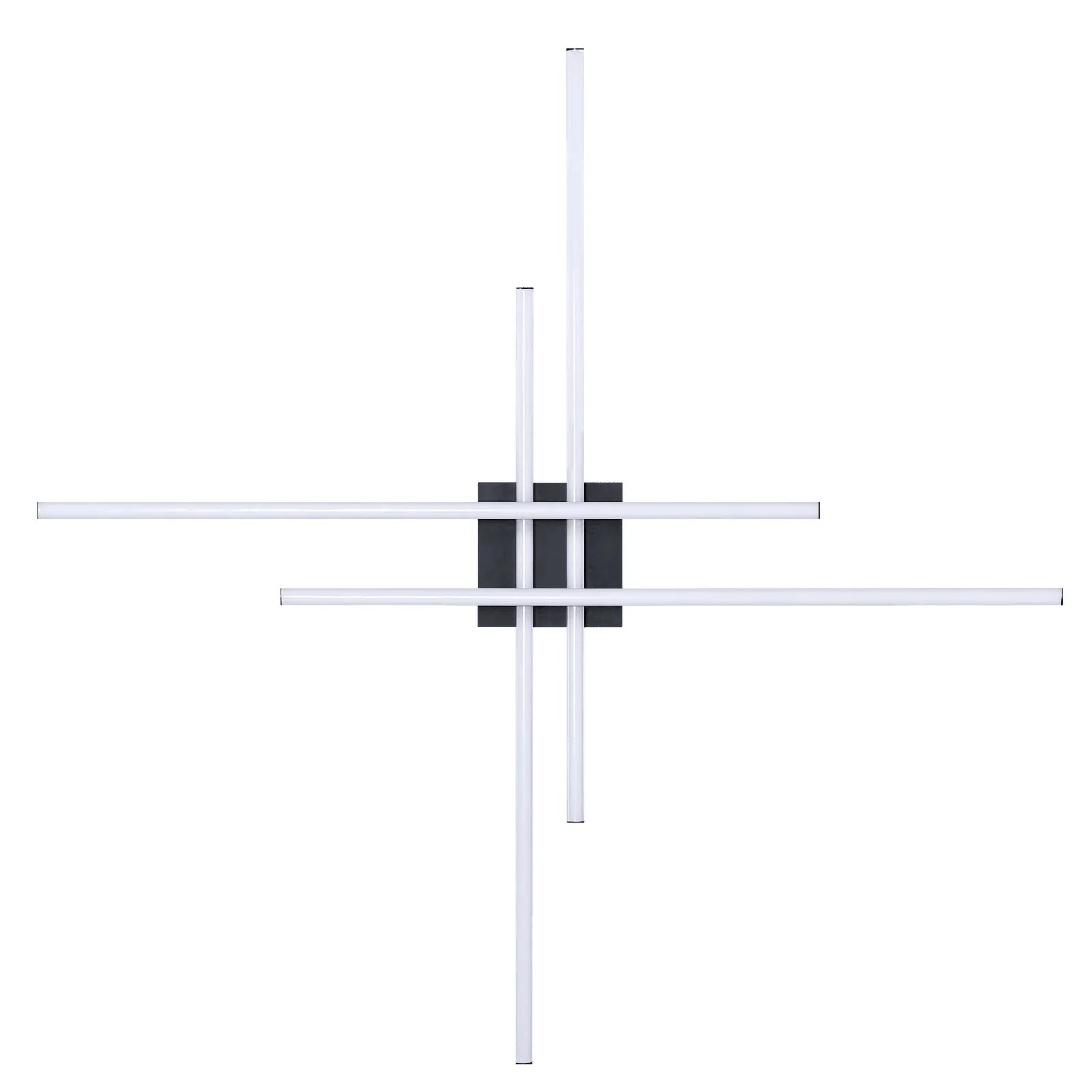 MRCL050 LED FLUSH MOUNT CEILING LIGHT