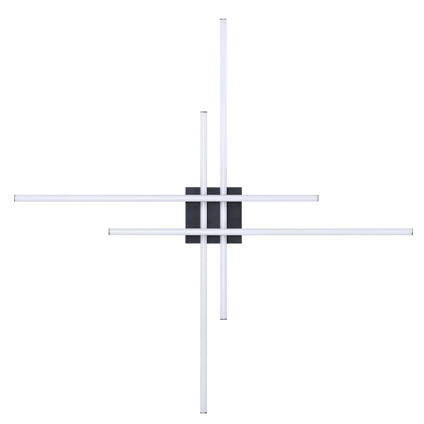 MRCL050 LED FLUSH MOUNT CEILING LIGHT