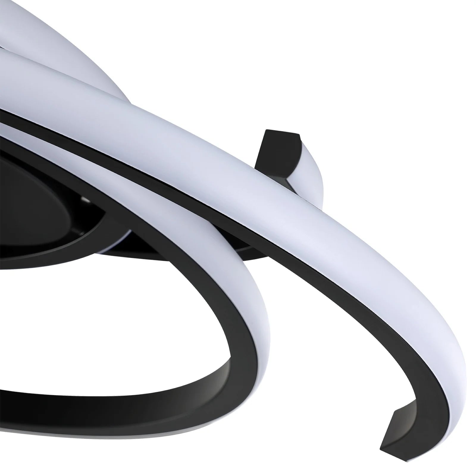 MRCL056 LED FLUSH MOUNT CEILING LIGHT