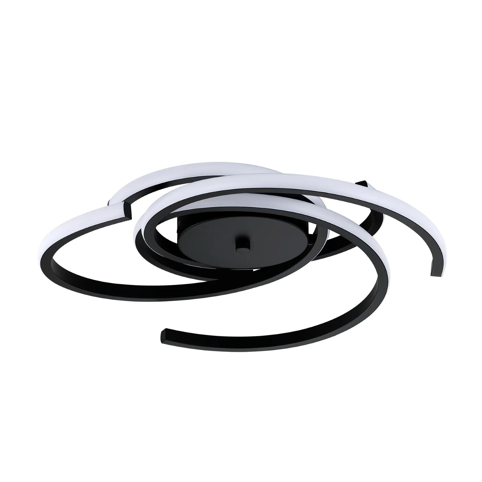 MRCL056 LED FLUSH MOUNT CEILING LIGHT