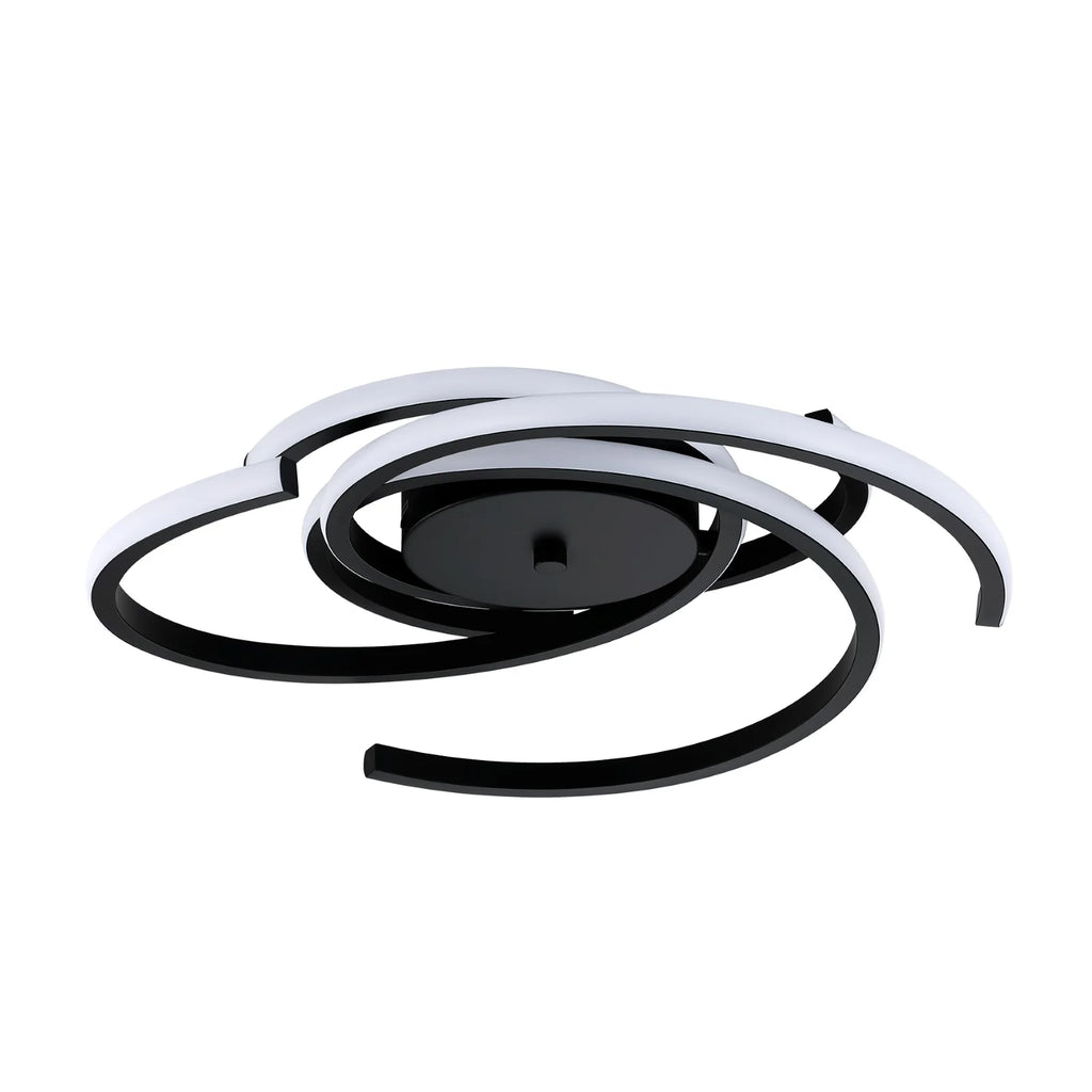 MRCL056 LED FLUSH MOUNT CEILING LIGHT