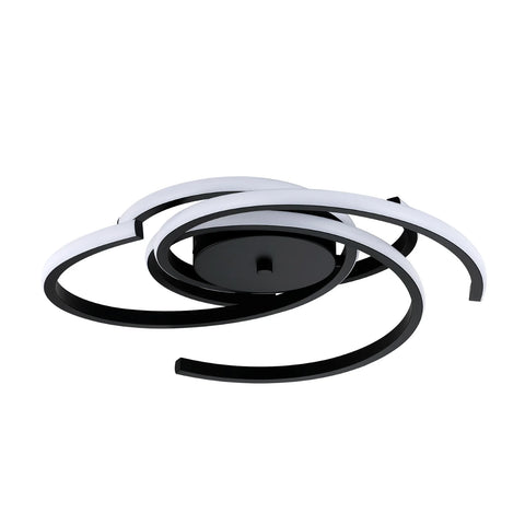 MRCL056 LED FLUSH MOUNT CEILING LIGHT