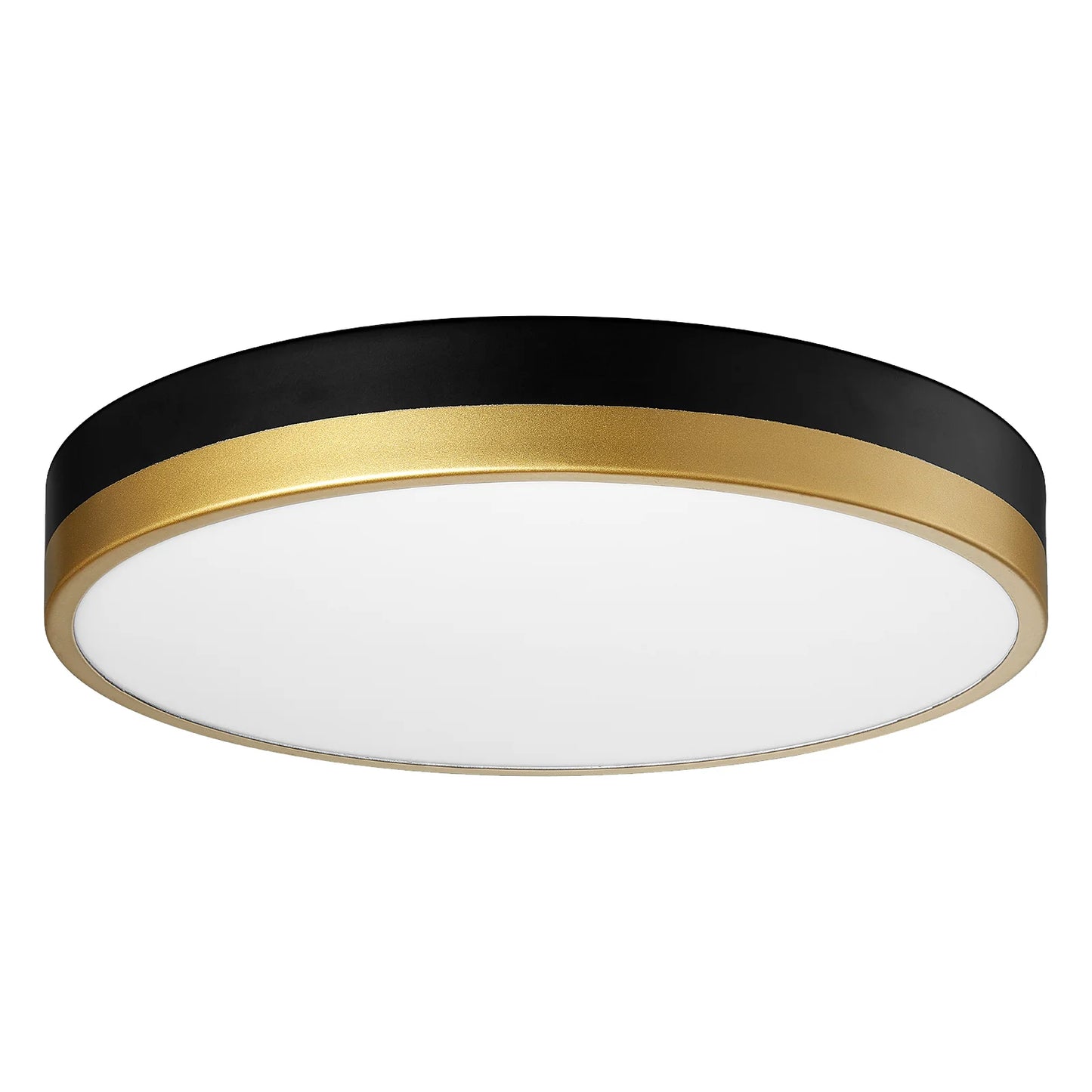 MRLCL092 LED FLUSH MOUNT CEILING LIGHT MULTI-OPTIONS