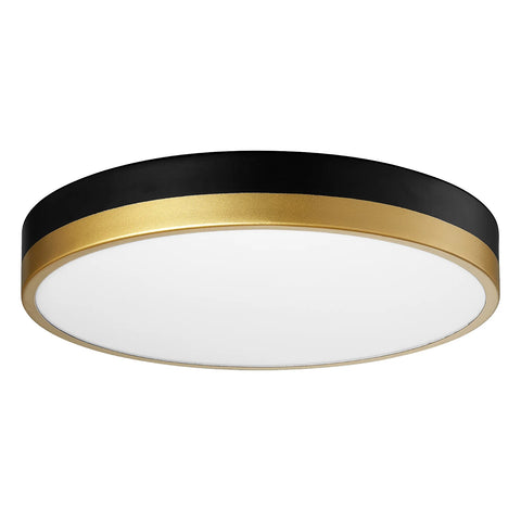 MRLCL092 LED FLUSH MOUNT CEILING LIGHT MULTI-OPTIONS
