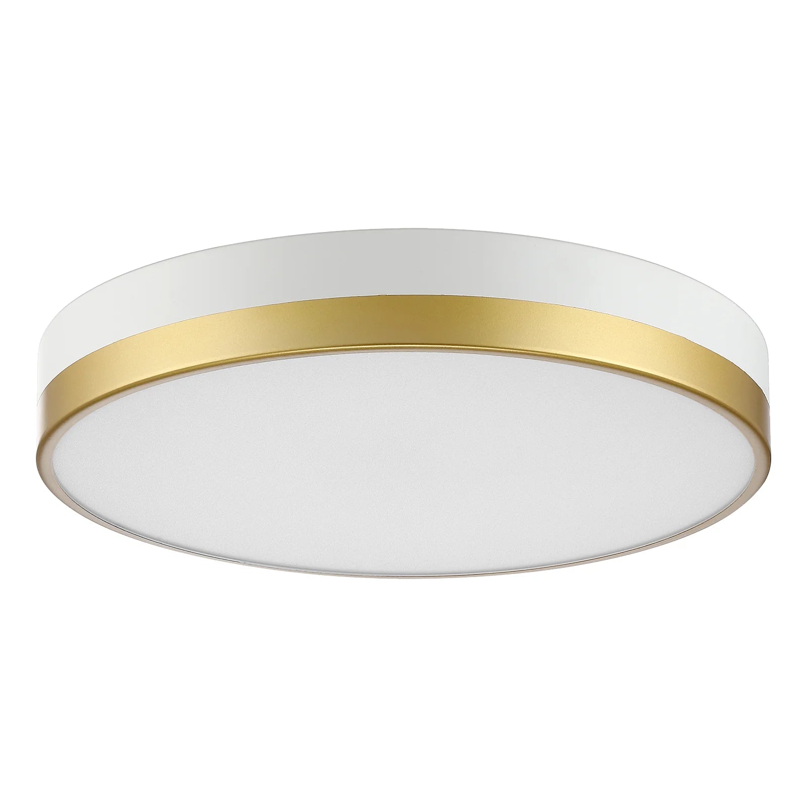 MRLCL092 LED FLUSH MOUNT CEILING LIGHT MULTI-OPTIONS