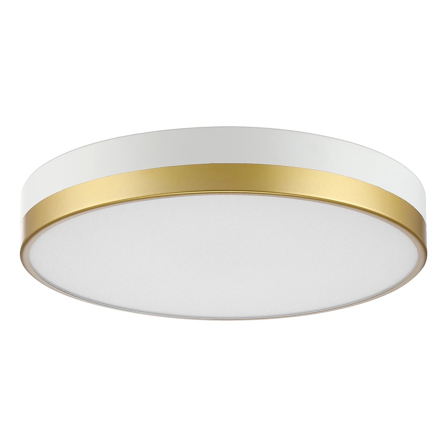 MRLCL092 LED FLUSH MOUNT CEILING LIGHT MULTI-OPTIONS