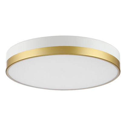 MRLCL092 LED FLUSH MOUNT CEILING LIGHT MULTI-OPTIONS