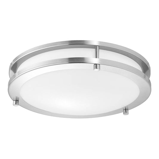 MRLCL200 LED FLUSH MOUNT CEILING LIGHT