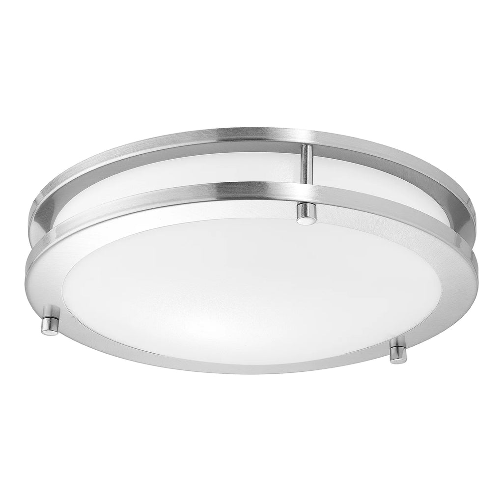 MRLCL200 LED FLUSH MOUNT CEILING LIGHT