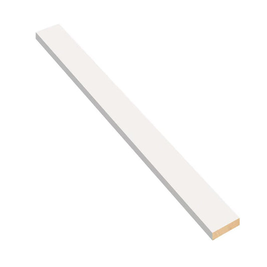 HDF Filler