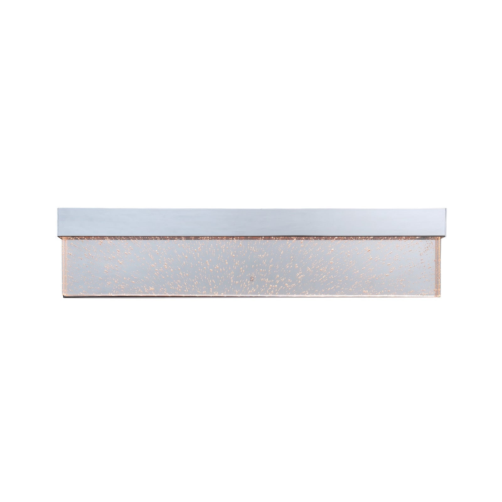Myth Realm - [304601] MRVN046 LED Vanity Light