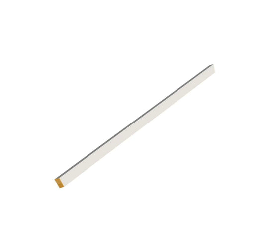 Solid Wood Filler
