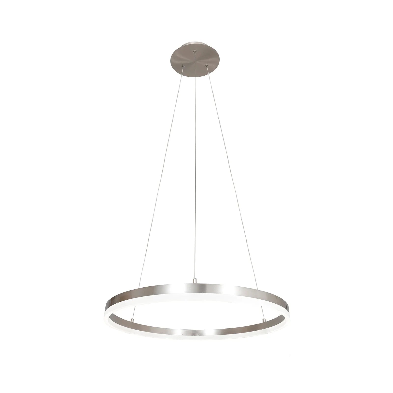 MRPD065 LED PENDANT LIGHT