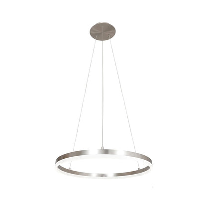 MRPD065 LED PENDANT LIGHT