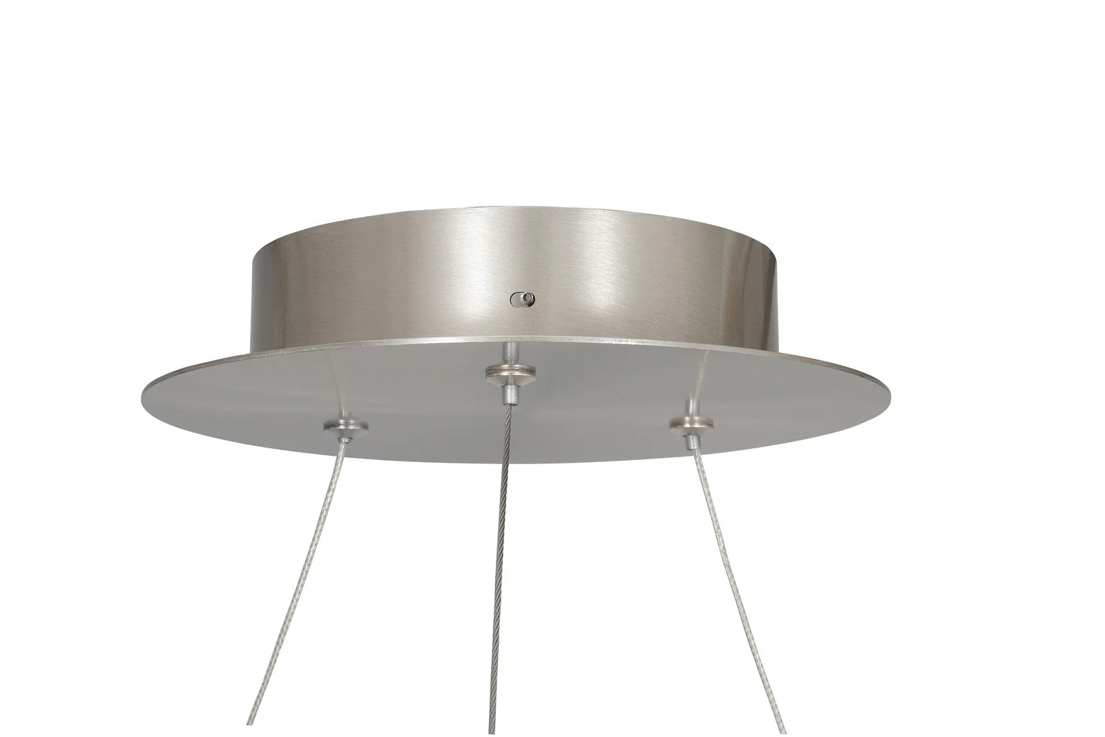 MRPD065 LED PENDANT LIGHT