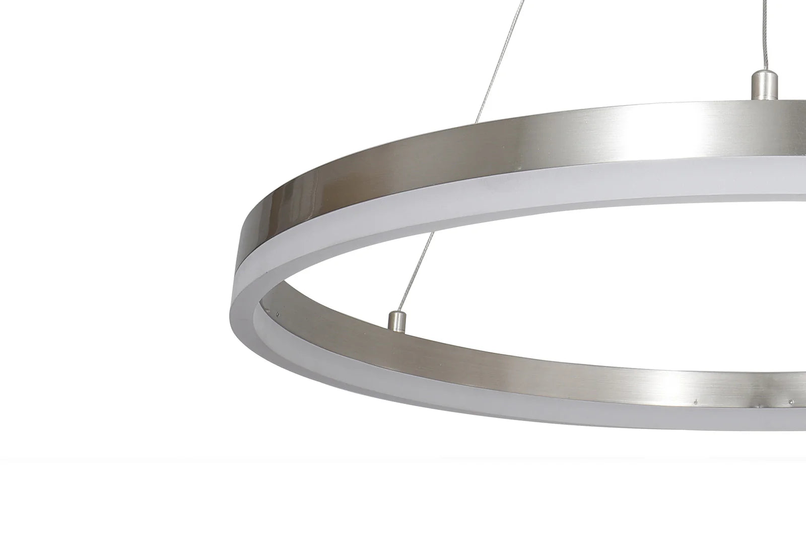 MRPD065 LED PENDANT LIGHT
