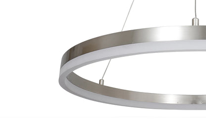 MRPD065 LED PENDANT LIGHT
