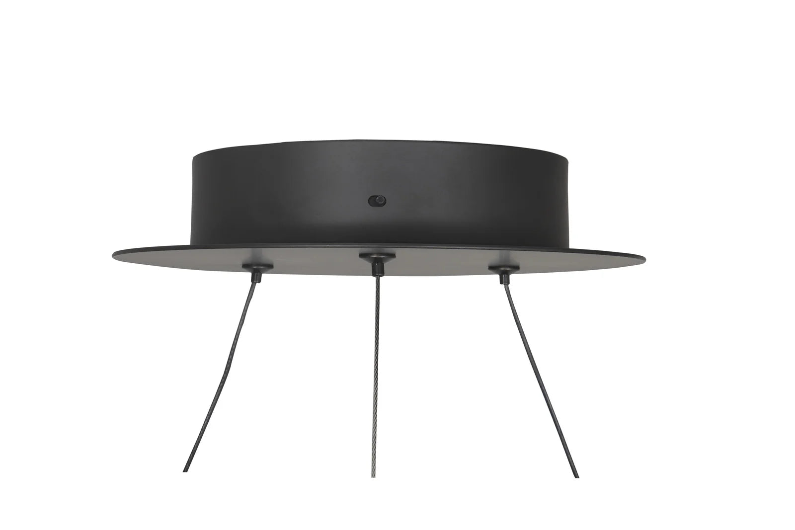MRPD065 LED PENDANT LIGHT