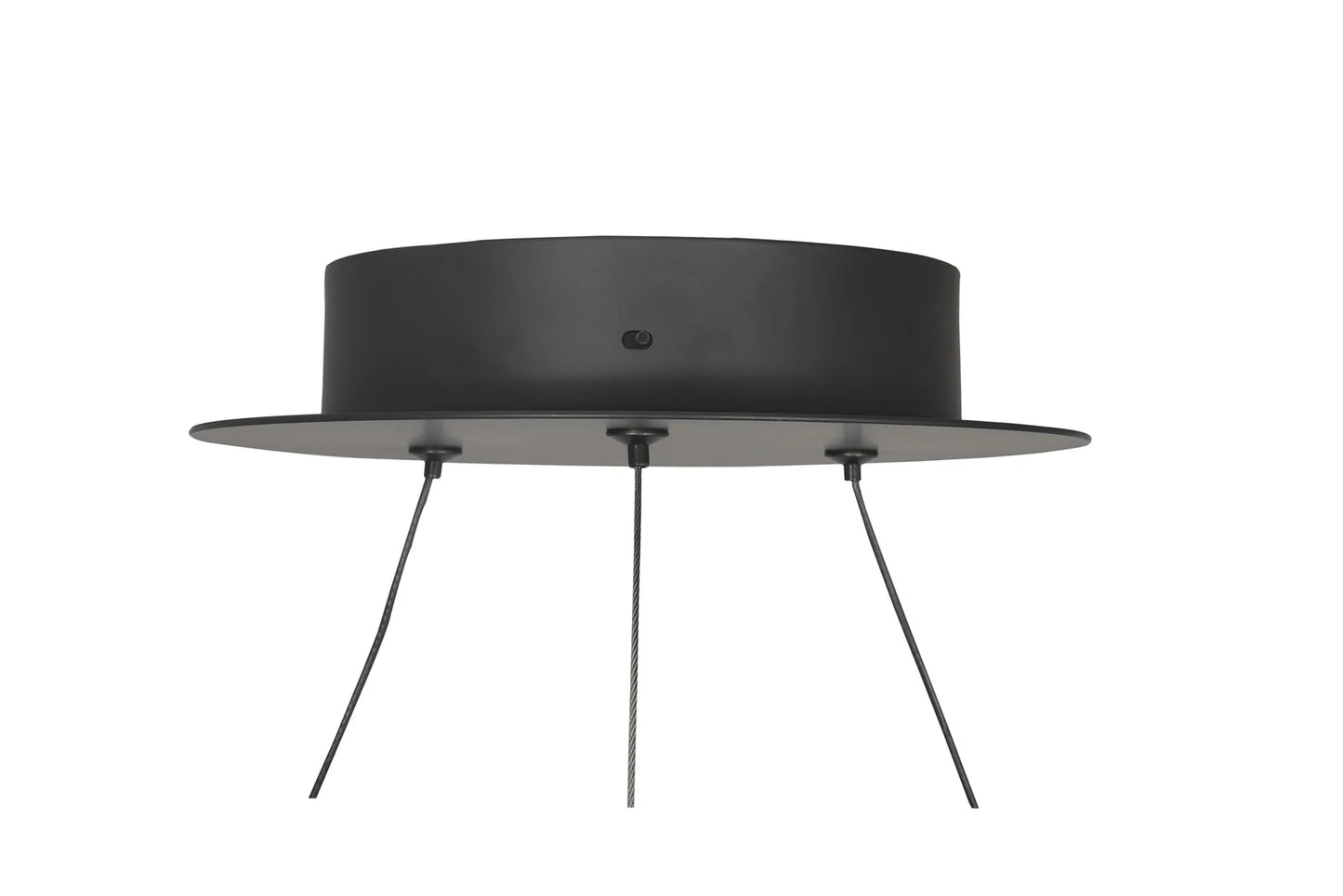 MRPD065 LED PENDANT LIGHT
