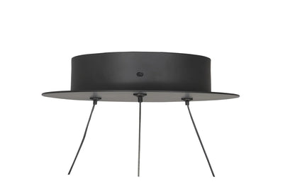 MRPD065 LED PENDANT LIGHT