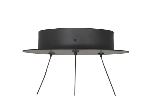 MRPD065 LED PENDANT LIGHT