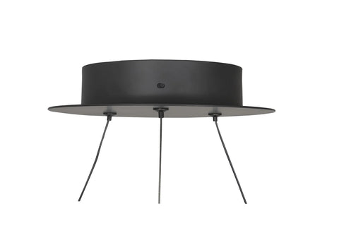 MRPD065 LED PENDANT LIGHT
