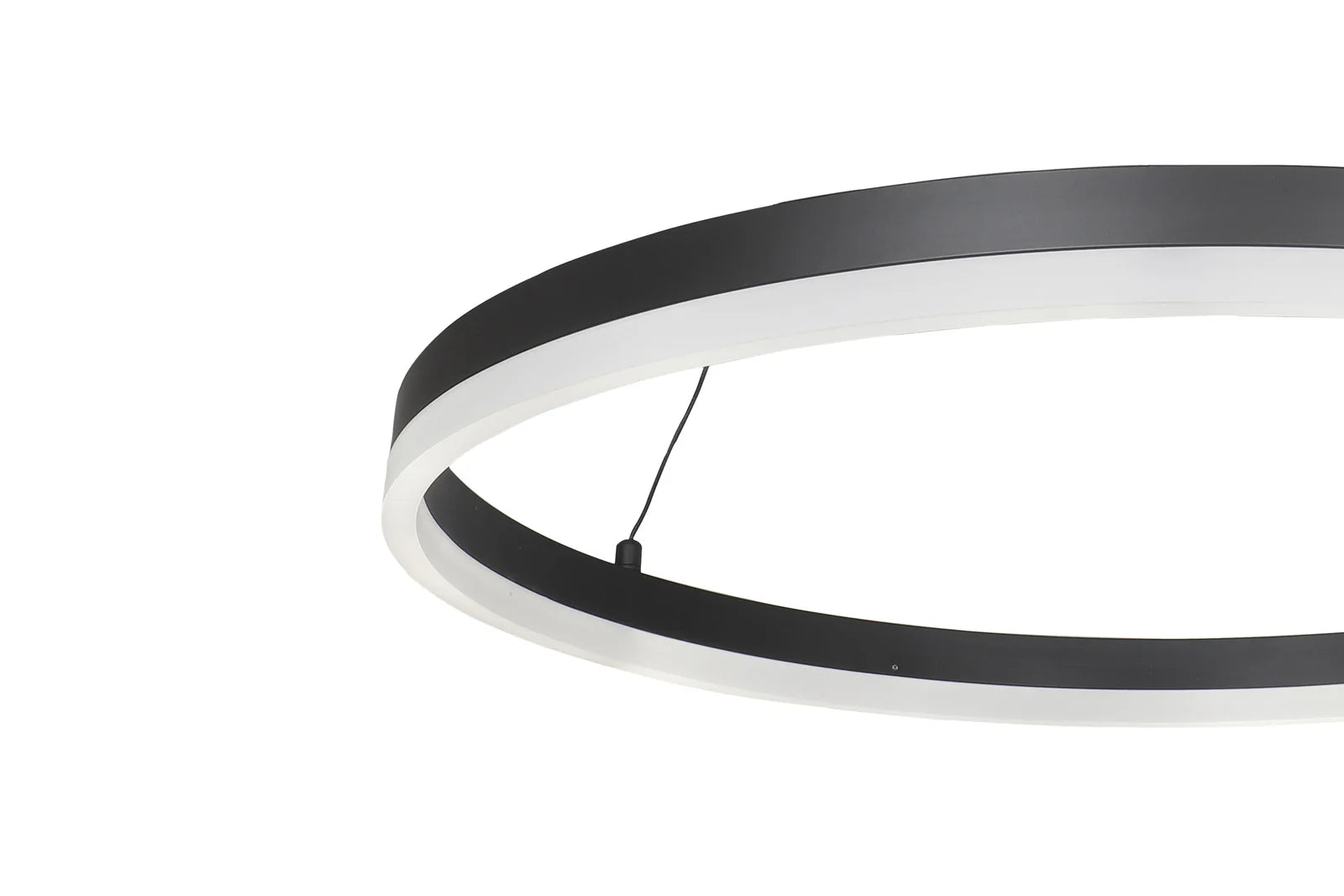 MRPD065 LED PENDANT LIGHT
