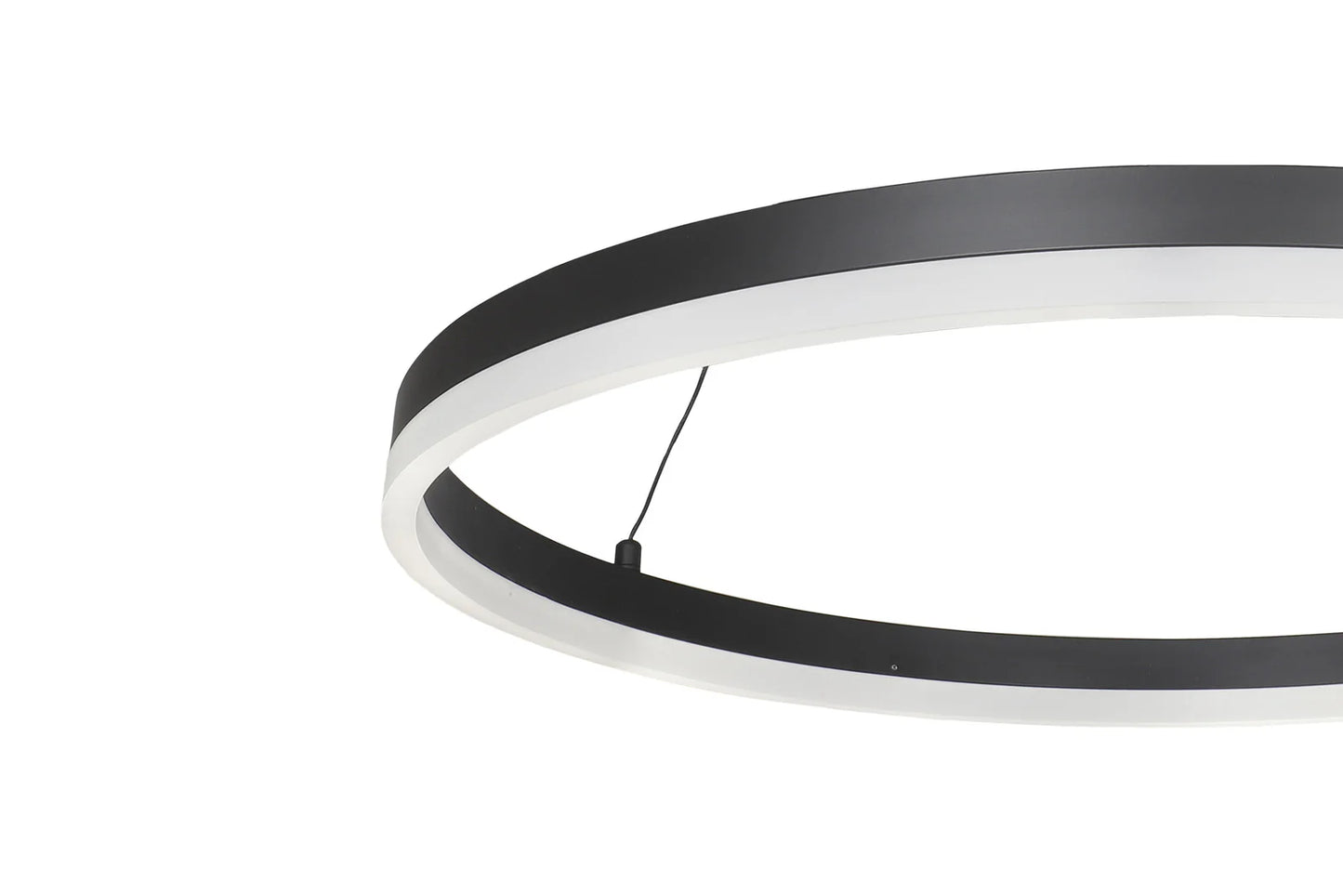 MRPD065 LED PENDANT LIGHT