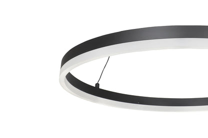 MRPD065 LED PENDANT LIGHT