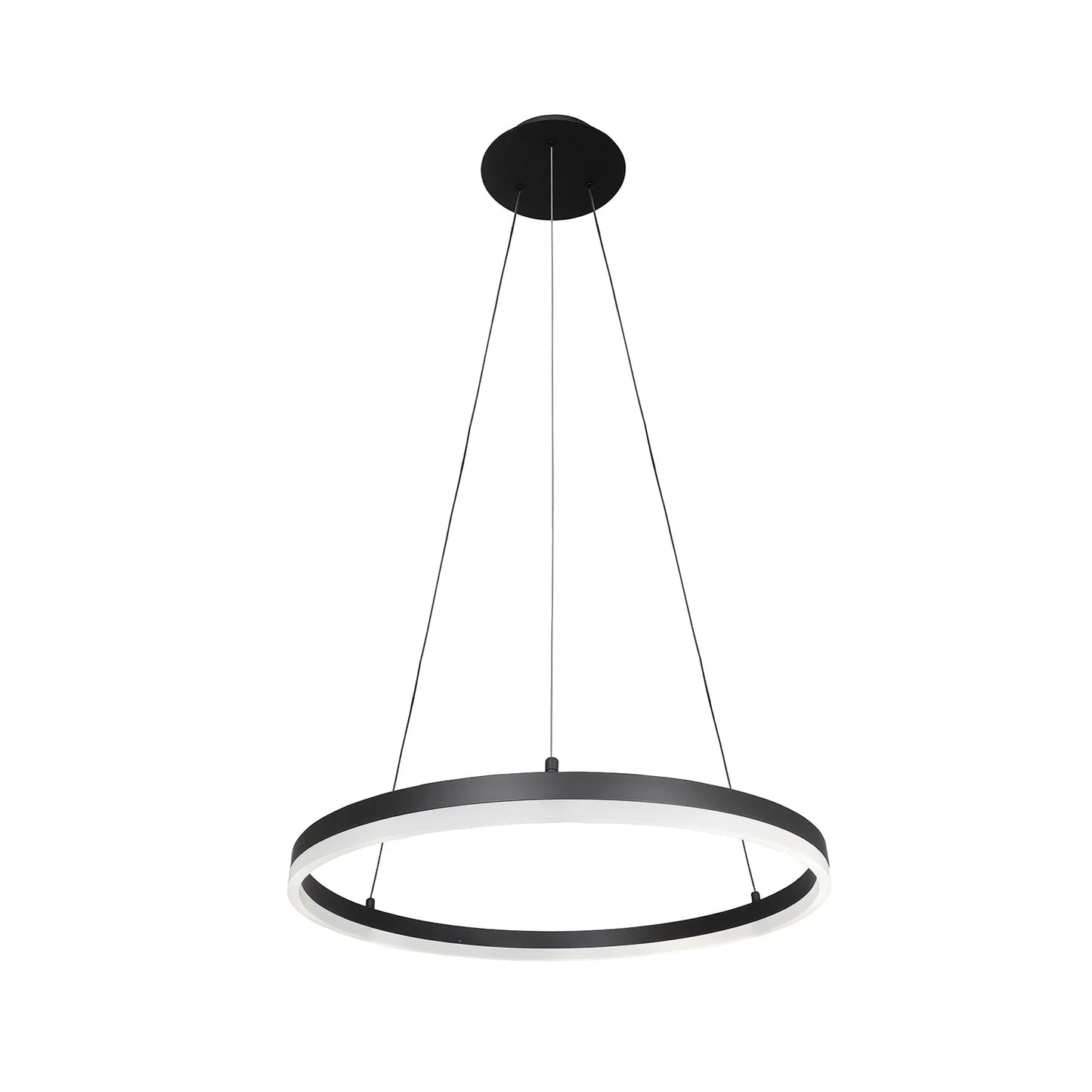 MRPD065 LED PENDANT LIGHT