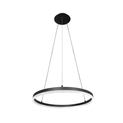 MRPD065 LED PENDANT LIGHT