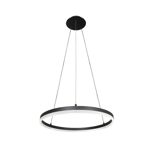MRPD065 LED PENDANT LIGHT