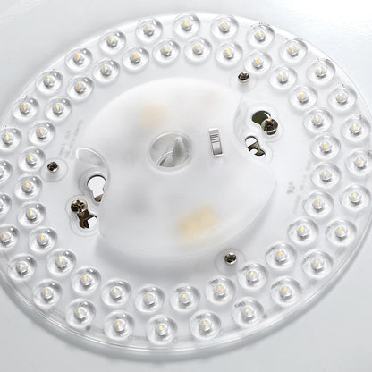 MRLCL092 LED FLUSH MOUNT CEILING LIGHT MULTI-OPTIONS