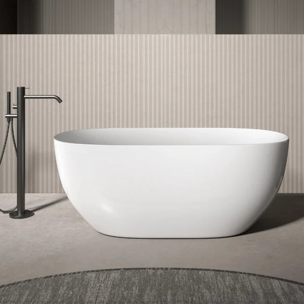 Bathtubs