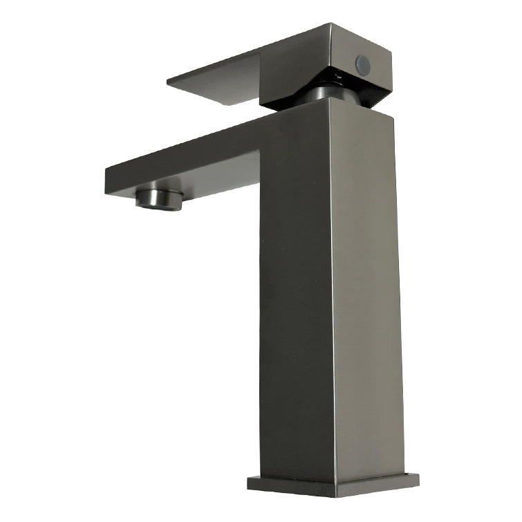 BVT - Single Hole Bathroom Faucet #10