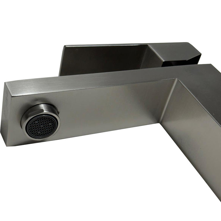BVT - Single Hole Bathroom Faucet #10