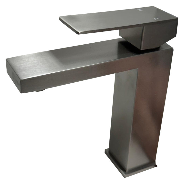 BVT - Single Hole Bathroom Faucet #10