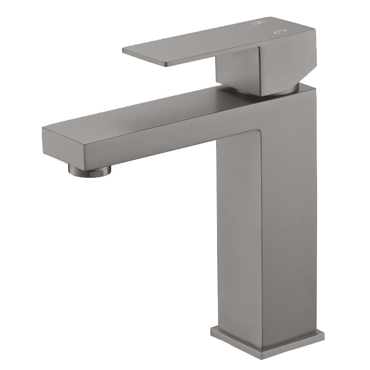 BVT - Single Hole Bathroom Faucet #10